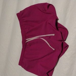 Old Navy Athletic Shorts